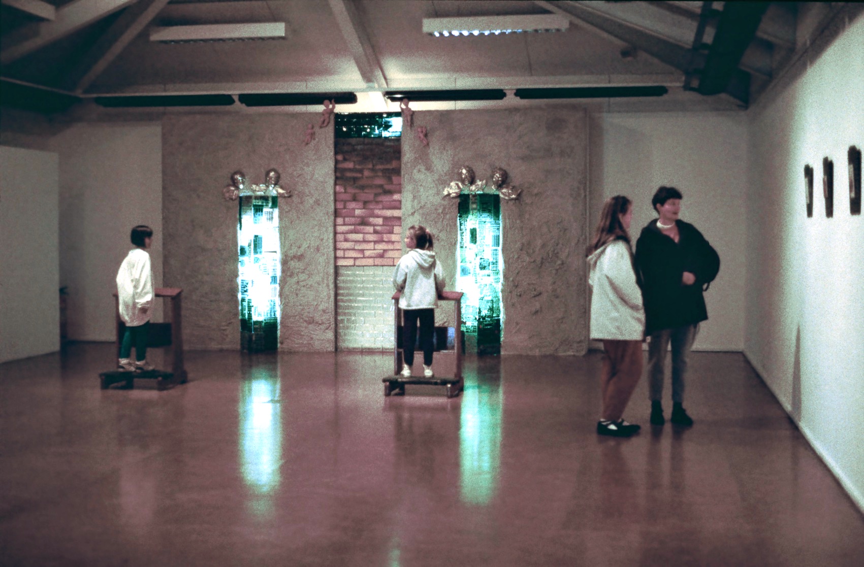 placeholder image-sq