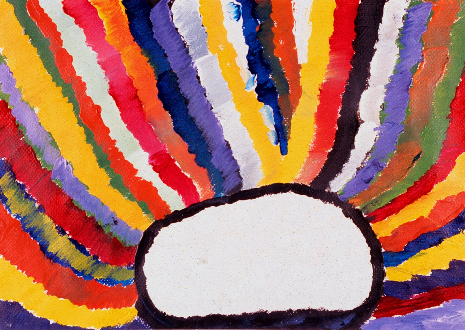 E89D3ED3 11FD 41C5 A8A1 61221ADBF8CD