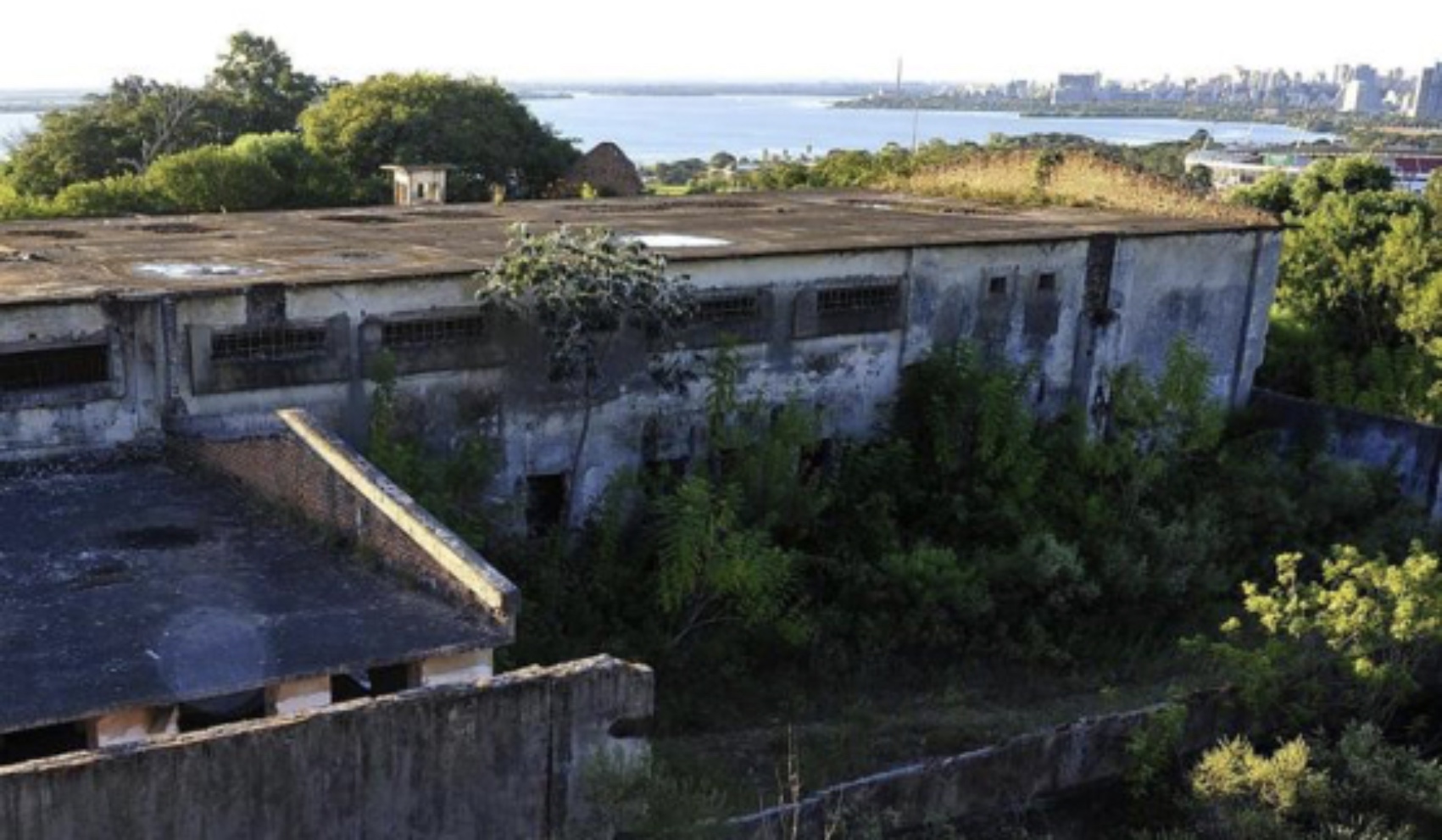 drag and-drop-img-28