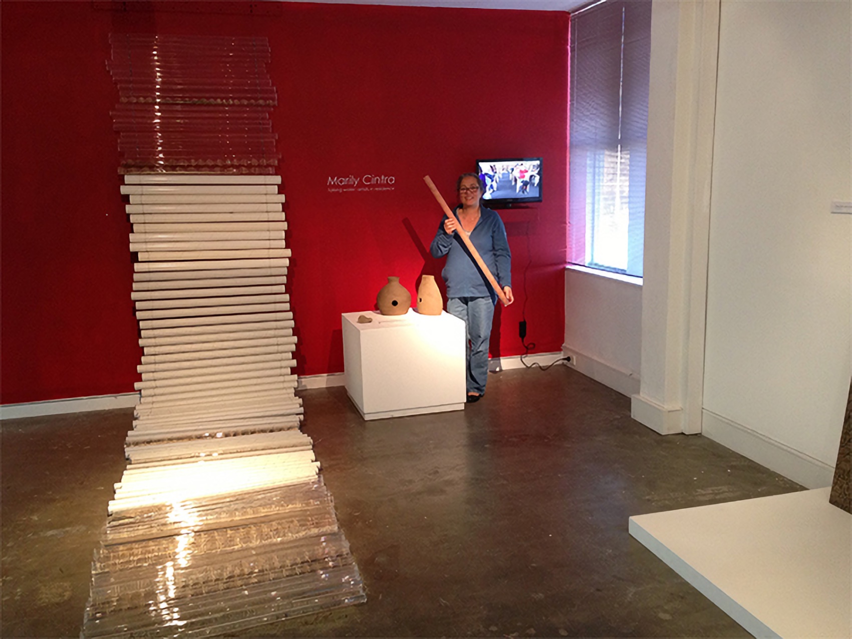 drag and-drop-retina-img-30