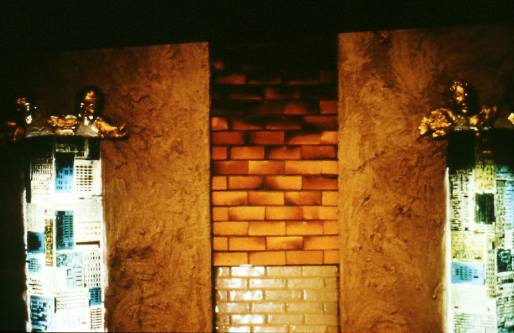 placeholder image-sq