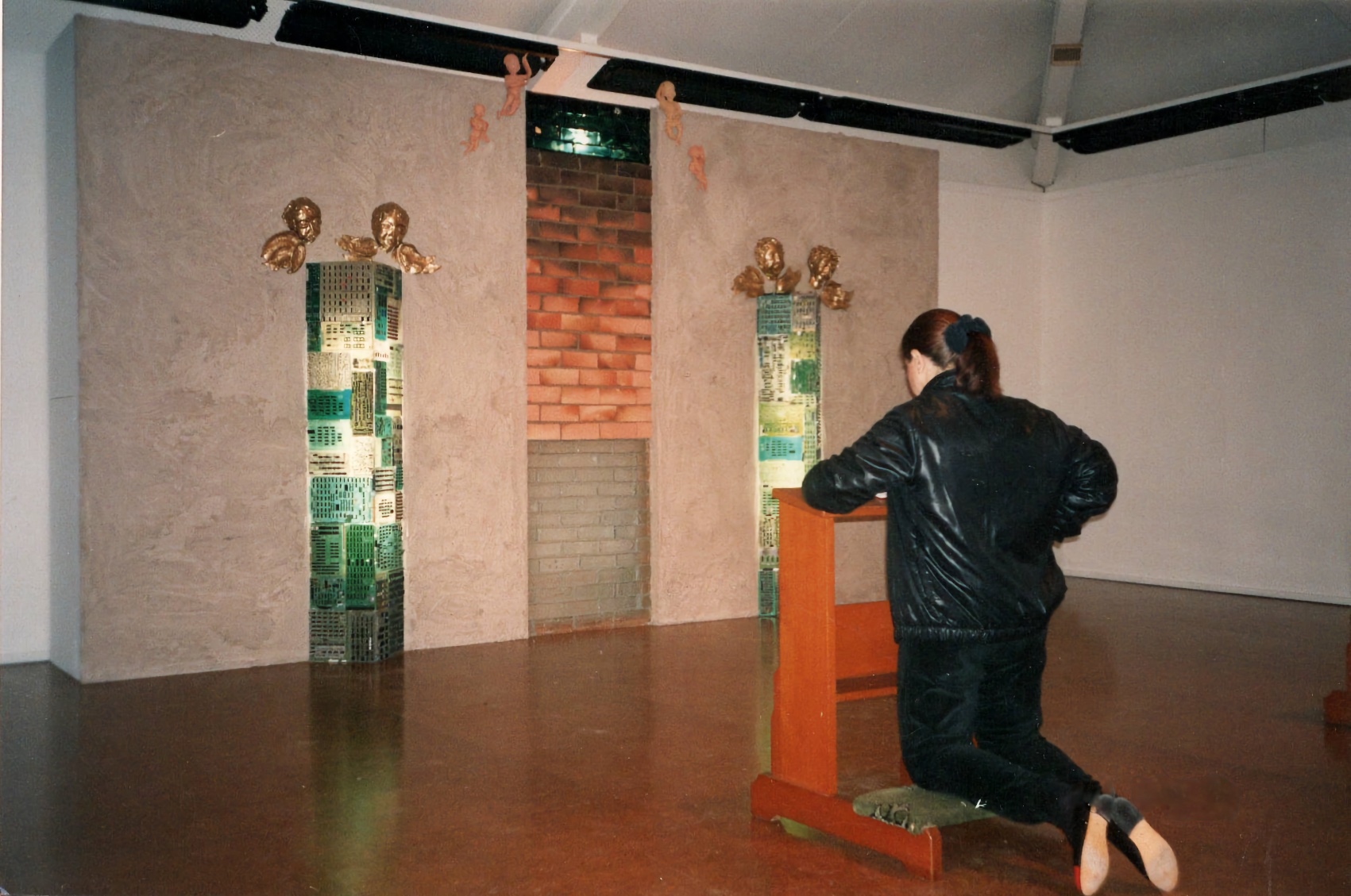 placeholder image-sq