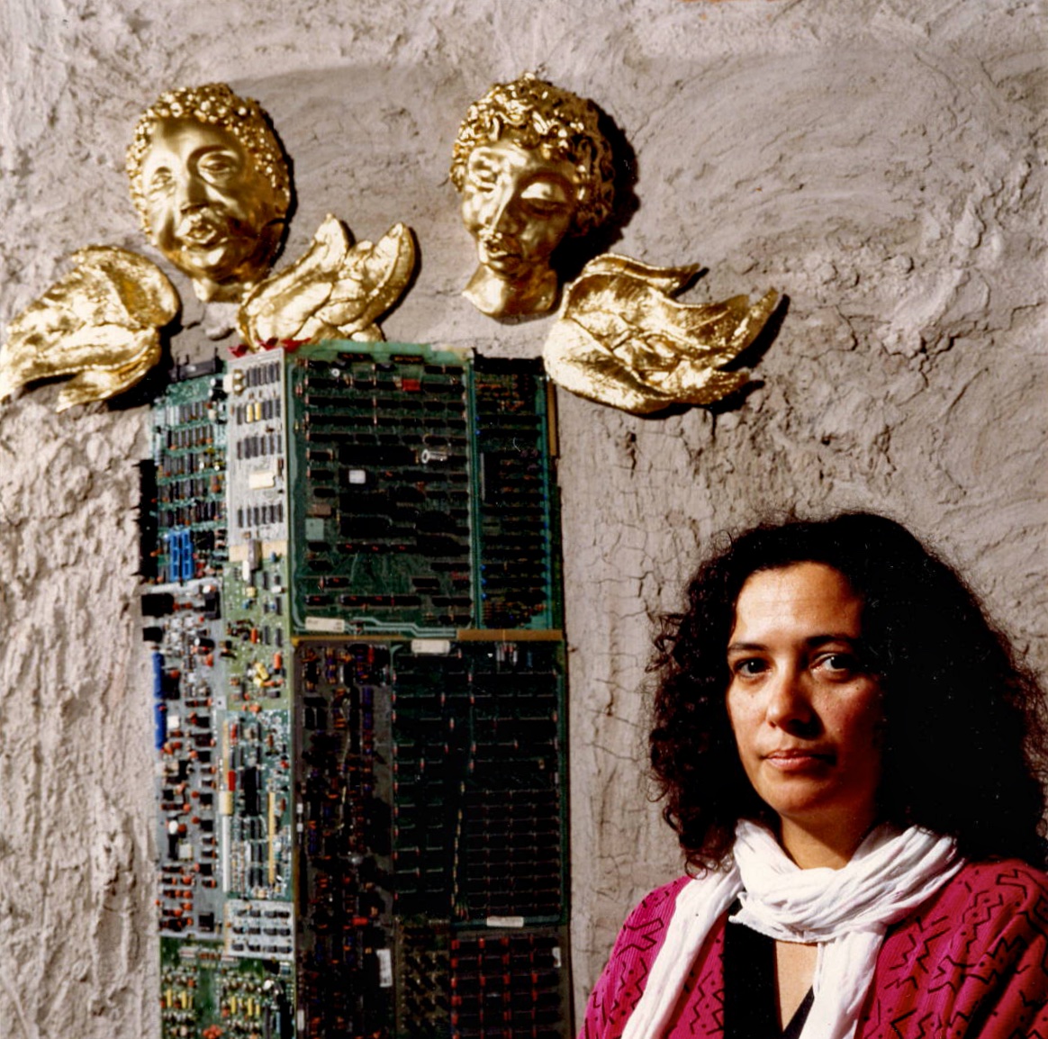 placeholder image-sq