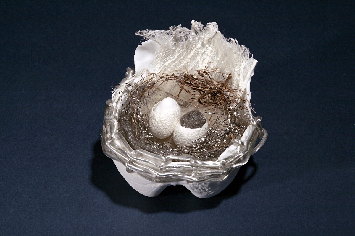 nest4