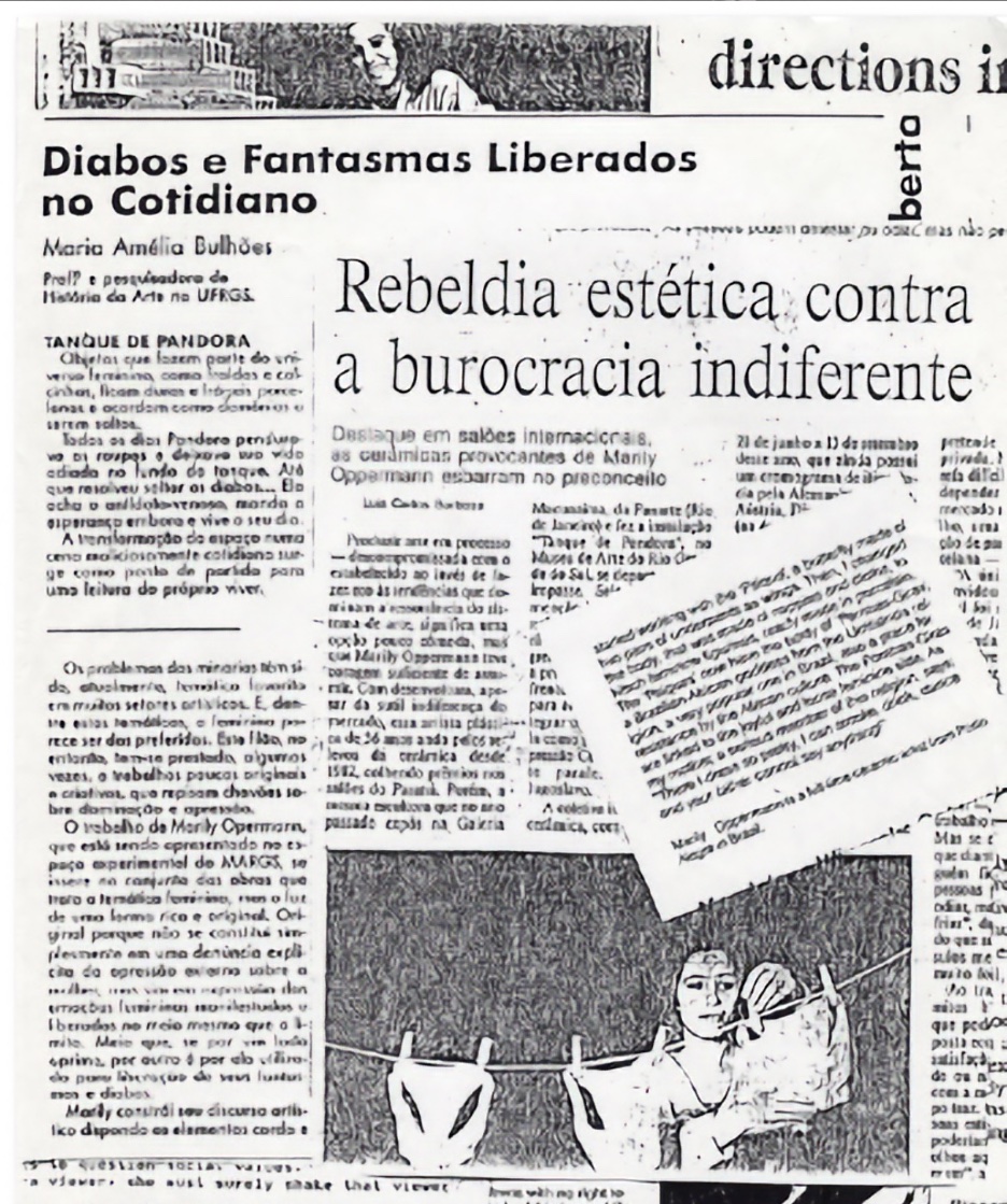 drag and-drop-img-65