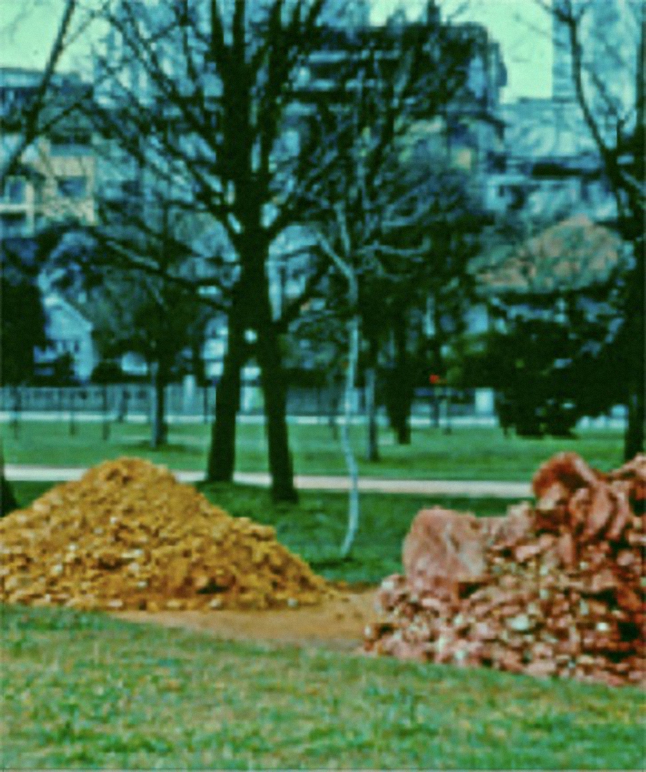 drag and-drop-img-41