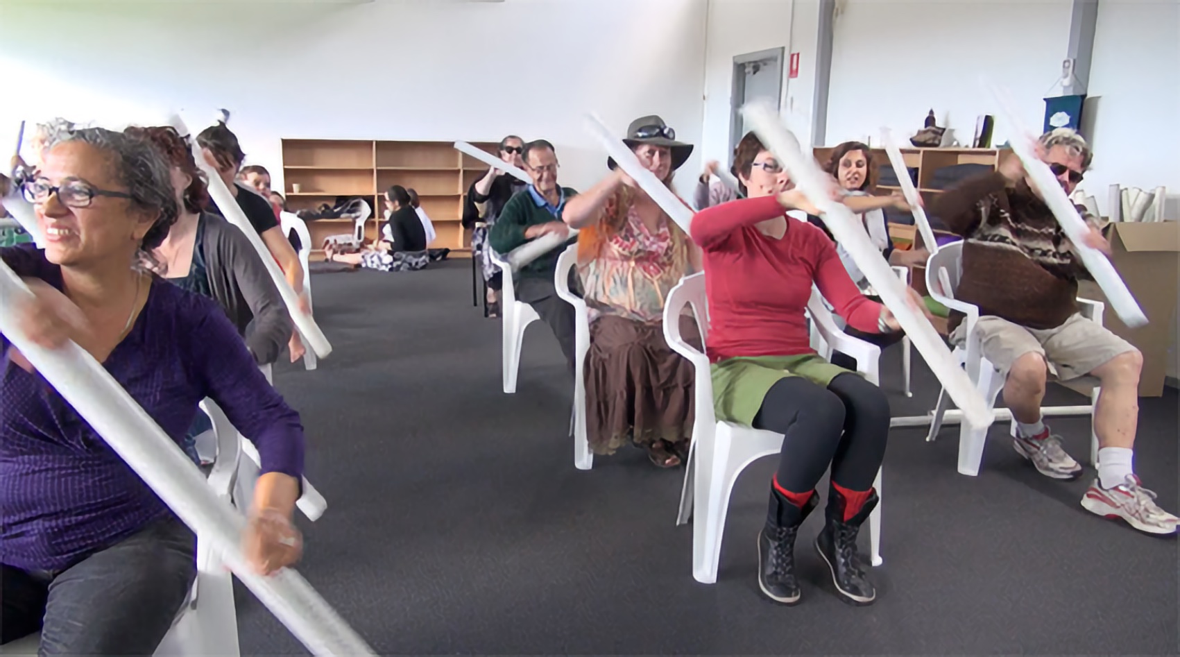 drag and-drop-img-39