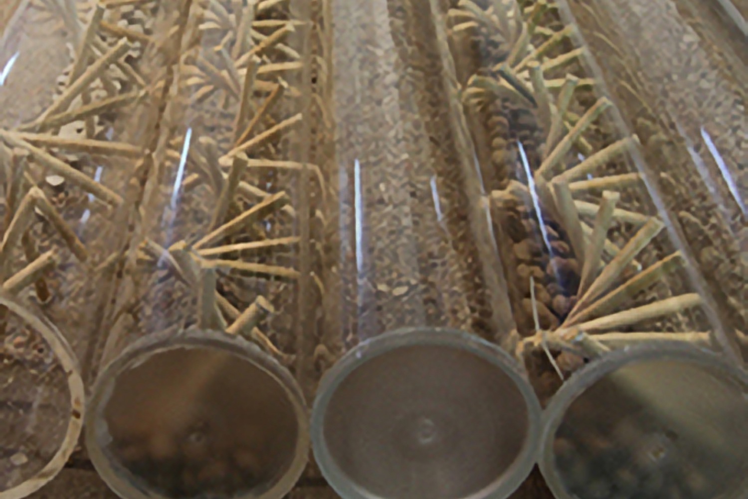 drag and-drop-img-37