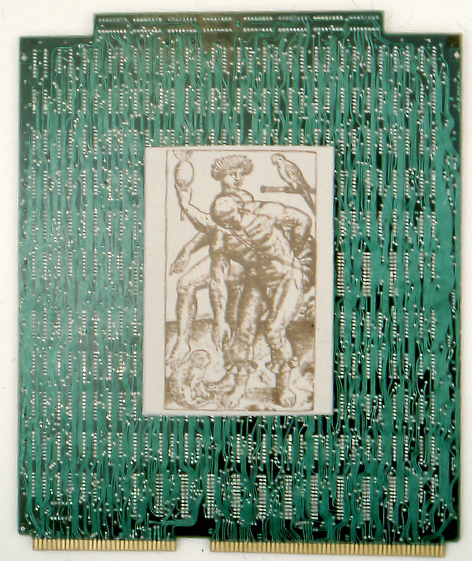 3B7D779C 6FBB-4A12-83CB-CC886409BB94