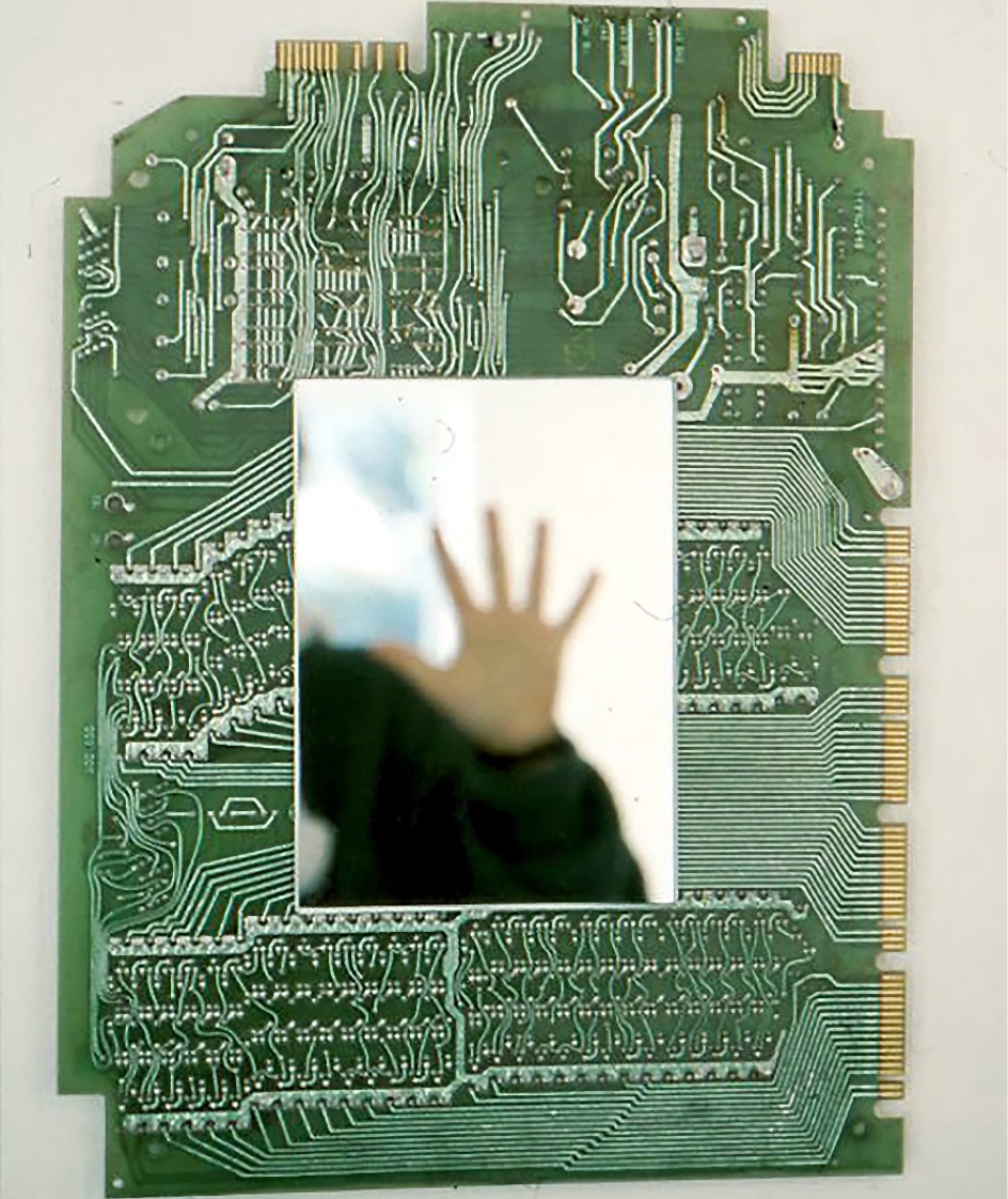 3DAAFB39 C145-4178-8112-9ABAE69FDDEB