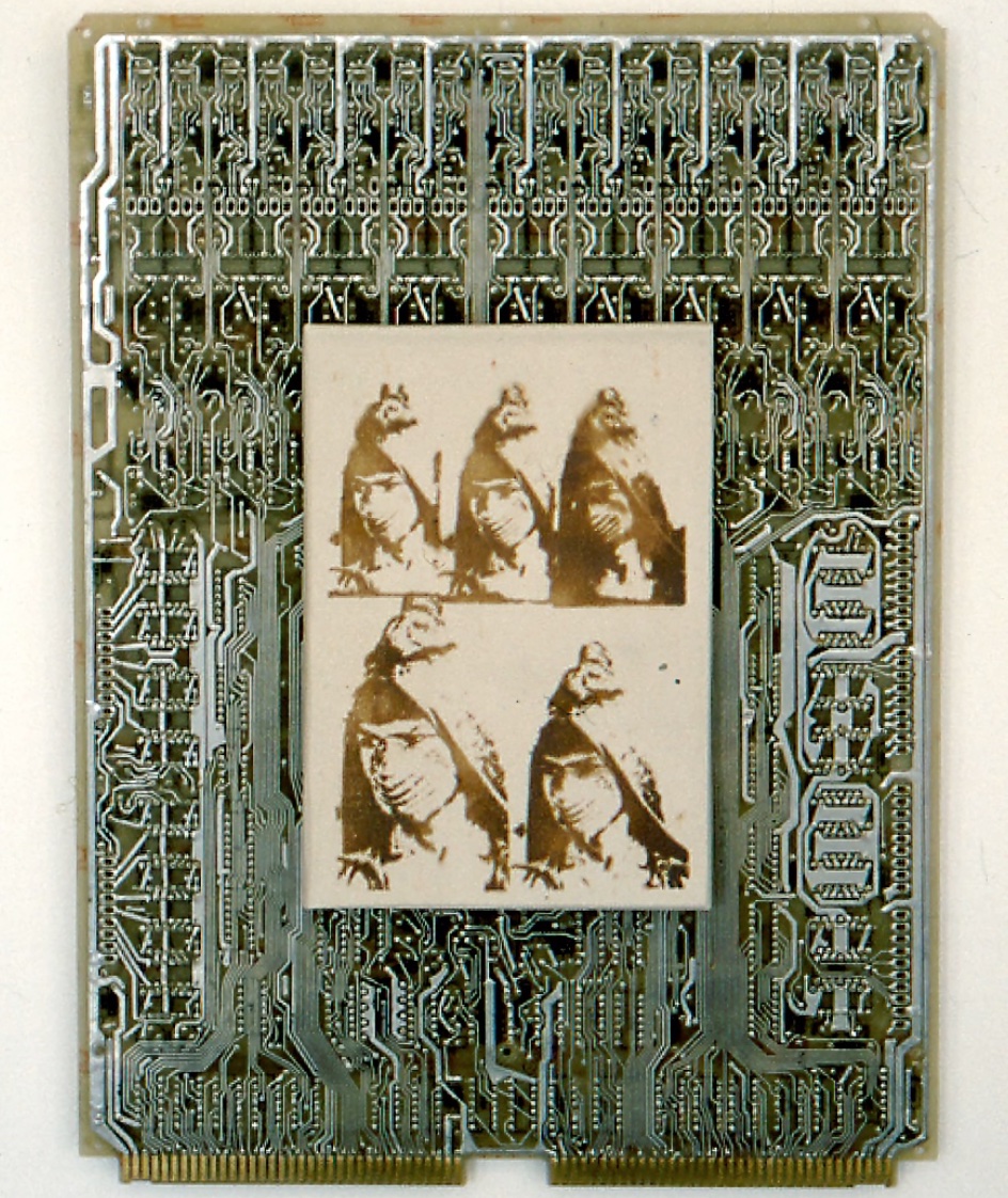 422D1A33 401A-4E75-A697-9E82241DF1E6