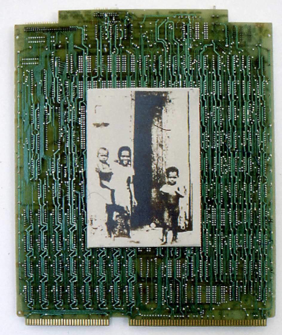 2952675F E66E-4BAC-8D3C-681754684FF1