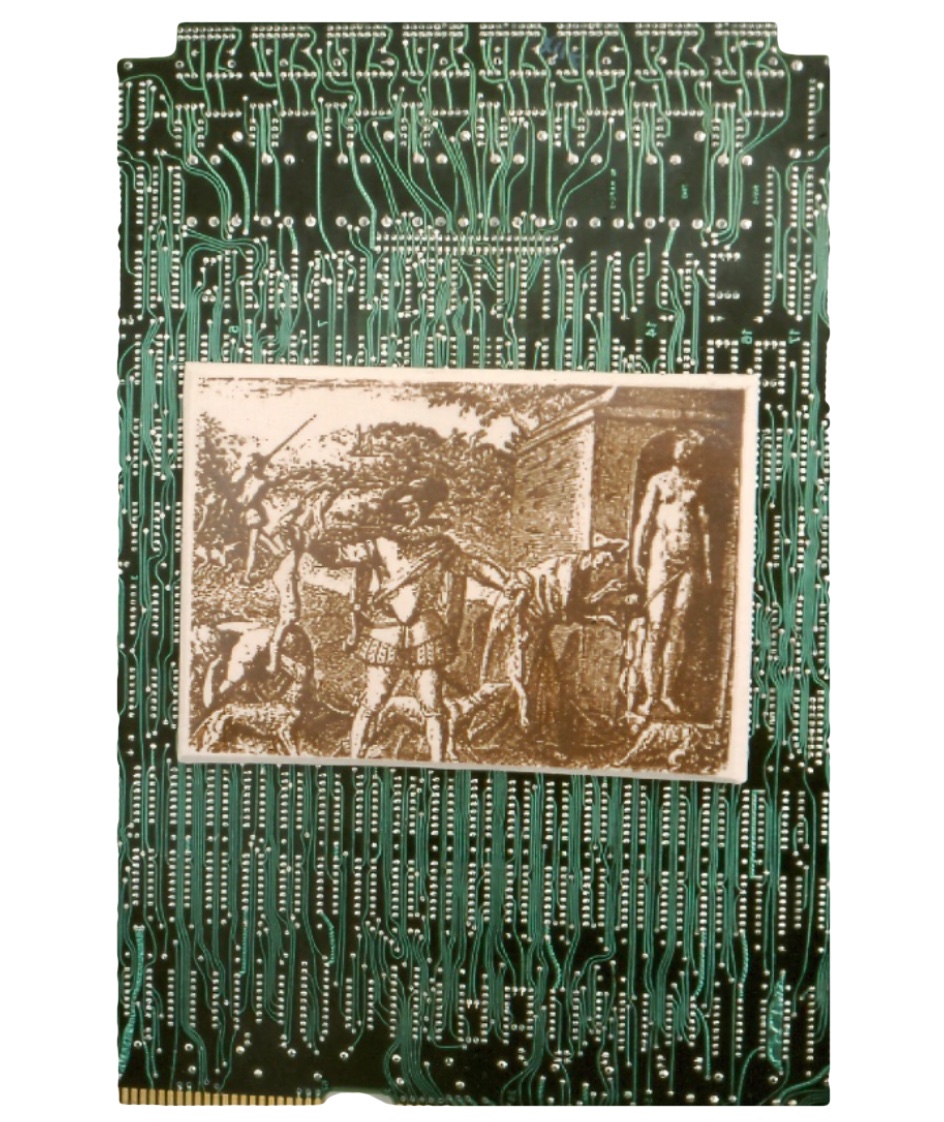 D3BABED9 2564-4E64-87EE-770878A68A9B