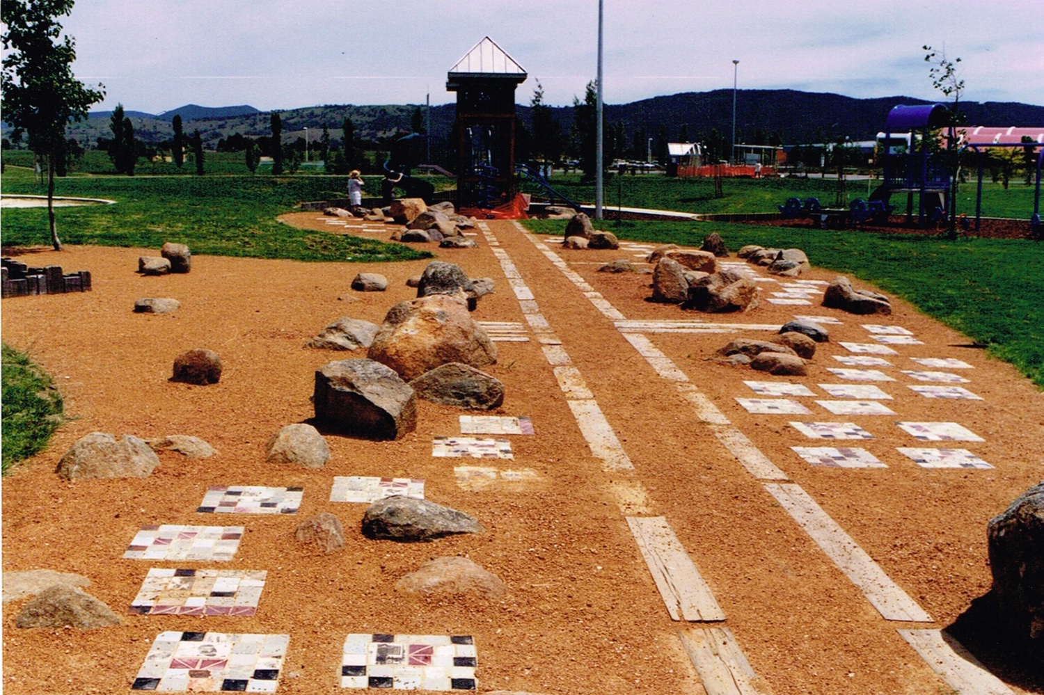 tuggers%20new%20laid